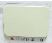 ܰ GF-3118 2440mm1220mm3mm 