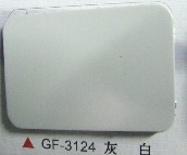 ܰ GF-3124Ұ 2440mm1220mm3mm 