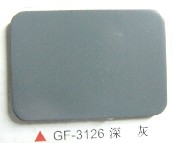 ܰ GF-3126 2440mm1220mm3mm 