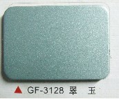 ܰ GF-3128 2440mm1220mm3mm 