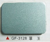  ܰ 2440mm1220mm3mm GF-3128     