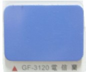 ܰ ̼GF-3120 2440mm1220mm4mm 