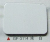 ܰ ̼GF-3114 2440mm1220mm4mm 