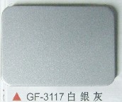 ܰ ̼GF-3117 2440mm1220mm4mm 