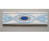 ŵƬ ŵ30A312 100mm350mm 