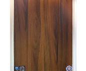 άǿϵذ SW557 81012518mm 