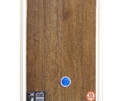 άǿϵذ SW668ֱľ 81012518mm 