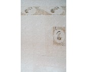 ˹èǽש שǳɫͼ45043 300mm450mm 