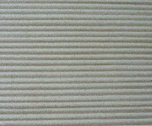 ɰ B073 300mm300mm 