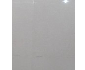˳Եש ׹שӳQ-SPR8824 800mm800mm 