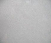 ˳Եש ׹שɫSPJC8859 800mm800mm 
