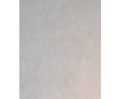 ˳ǽש שǳɫͼSAW07299 300mm450mm 