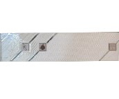 ˳Ƭ 󼸺05245-001 70mm330mm 