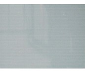 ˳ǽש שǳɫͼSCY05232 250mm330mm 