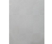 ˳ǽש שǳɫͼSAR05219Ƭ 250mm330mm 