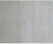 ˳ǽש שǳɫͼSB05239 250mm330mm 
