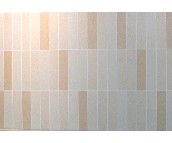 ˳ǽש שůɫͼSAR07279 300mm450mm 