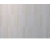 ˳ǽש שǳɫͼSBR07280 300mm450mm 