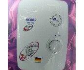 ¶ʩˮ DEDS-6500 6500W 