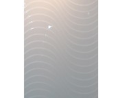 ˳ǽש שɫͼSAR07268 300mm450mm 