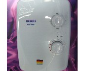 ¶ʩˮ ˮ·DLS-228 6500W 