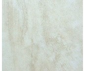 ״Ԫ ש ¹שӡP68088 600mm600mm 