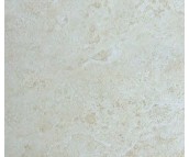 ˳ǽש שǳɫͼSBW07263 300mm450mm 