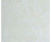 ˳ǽש שǳɫͼSAW07272 300mm450mm 