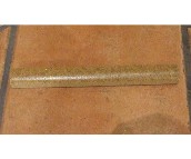 ǽשѹ GD811504 150mm15mm 