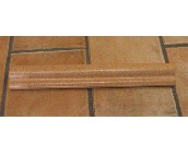 ǽשѹ T07601 50mm333mm 