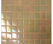  4mm۾03 300mm300mm 