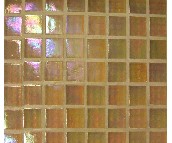  4mm۾13 300mm300mm 