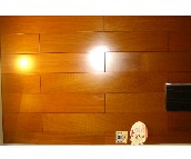 긻ʵľذ  610mm125mm18mm 
