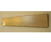 긻ʵľϵذ ʵľ ʵľMZ6292ֱ 808mm126mm12mm 