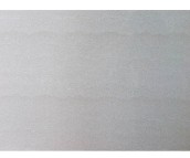 Ҿǽש שǳɫͼ4052-1 300mm600mm 