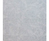 ʥש ש02 300mm300mm 