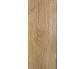ʵľϵذ ʵľ6069 810mm125mm12mm 