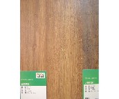 ظʵľϵذ ʵľ FGLS118԰ 1216mm192mm12mm 