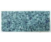 ̫վPVCϵذ DLT8837-01 220M2.2mm 