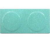 ̫տPVCϵذ שʯϵBN-AS4002 457.2mm457.2mm2.5mm 