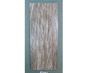 ۵ÿPVCϵذ ľϵ7709-1 914.4mm152.4mm2mm 