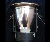 ۡⰵװǶͲ PAK-C01-153K-SM-CD 105mm  