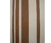ռǽֽ PVC 51042 530mm10 
