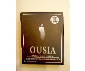 ɯǽֽ OUSIA 160g 