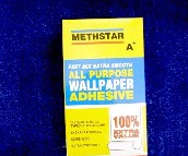 ʿ ǽֽ 200g ADHESIVE     