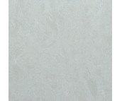 ǽש ׹שǳɫͼQ8R801 800mm 800mm 