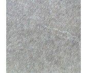 Ƶש ¹שʯԪB-6602 600mm600mm 