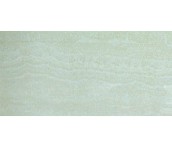 ǽש שǳɫͼKCB65002 600mm300mm 