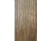 ¡ȻľƤ E1Ȼɽƺ01 2440mm1220mm3mm 