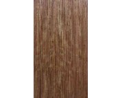 ¡ȻľƤ E1̴01 2440mm1220mm3mm 